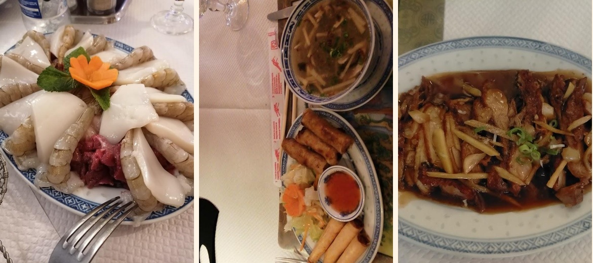 Restaurant Thanh Long - Gallery Image 2