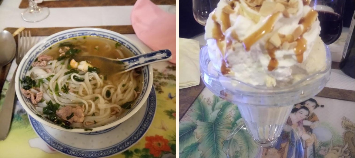 Restaurant Thanh Long - Gallery Image 4