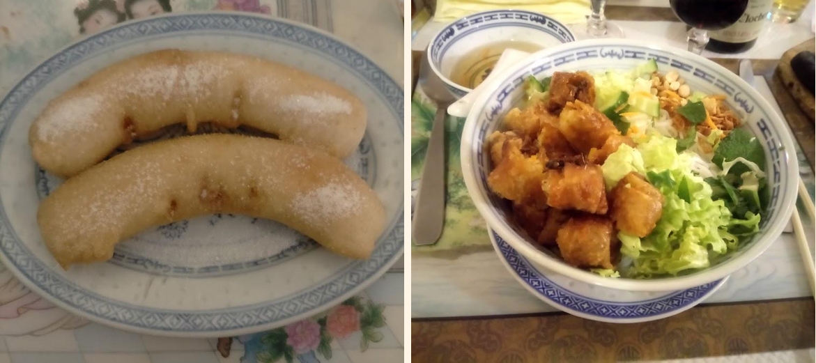 Restaurant Thanh Long - Gallery Image 6